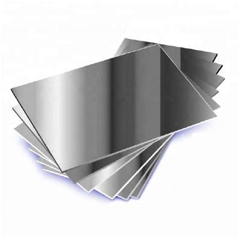 metallic silver acrylic sheet|silver acrylic mirror.